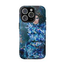 Load image into Gallery viewer, DIAMOND DRIP Phone Case - Special TRENTA Variant #2