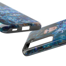 Load image into Gallery viewer, DIAMOND DRIP Phone Case - Special TRENTA Variant #2