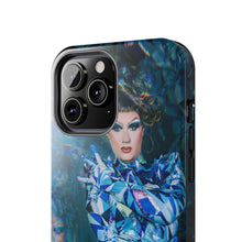 Load image into Gallery viewer, DIAMOND DRIP Phone Case - Special TRENTA Variant #2