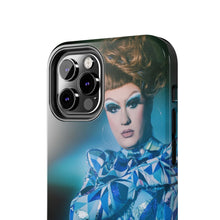 Load image into Gallery viewer, DIAMOND DRIP Phone Case - Special TRENTA Variant