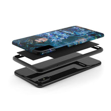 Load image into Gallery viewer, DIAMOND DRIP Phone Case - Special TRENTA Variant #2