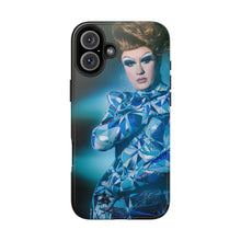 Load image into Gallery viewer, DIAMOND DRIP Phone Case - Special TRENTA Variant