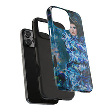 Load image into Gallery viewer, DIAMOND DRIP Phone Case - Special TRENTA Variant #2