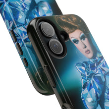 Load image into Gallery viewer, DIAMOND DRIP Phone Case - Special TRENTA Variant