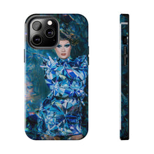 Load image into Gallery viewer, DIAMOND DRIP Phone Case - Special TRENTA Variant #2