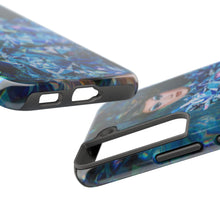 Load image into Gallery viewer, DIAMOND DRIP Phone Case - Special TRENTA Variant #2