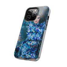Load image into Gallery viewer, DIAMOND DRIP Phone Case - Special TRENTA Variant #2