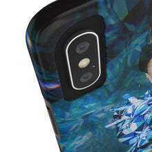 Load image into Gallery viewer, DIAMOND DRIP Phone Case - Special TRENTA Variant #2