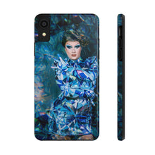 Load image into Gallery viewer, DIAMOND DRIP Phone Case - Special TRENTA Variant #2