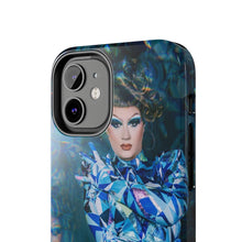 Load image into Gallery viewer, DIAMOND DRIP Phone Case - Special TRENTA Variant #2