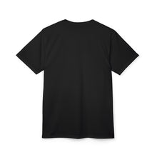 Load image into Gallery viewer, DIAMOND Unisex Cut & Sew Tee - Special TRENTA Variant