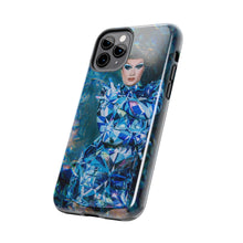 Load image into Gallery viewer, DIAMOND DRIP Phone Case - Special TRENTA Variant #2