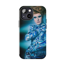 Load image into Gallery viewer, DIAMOND DRIP Phone Case - Special TRENTA Variant