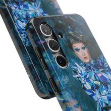 Load image into Gallery viewer, DIAMOND DRIP Phone Case - Special TRENTA Variant #2