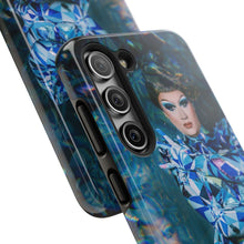 Load image into Gallery viewer, DIAMOND DRIP Phone Case - Special TRENTA Variant #2