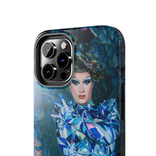 Load image into Gallery viewer, DIAMOND DRIP Phone Case - Special TRENTA Variant #2
