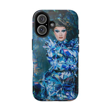 Load image into Gallery viewer, DIAMOND DRIP Phone Case - Special TRENTA Variant #2
