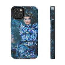 Load image into Gallery viewer, DIAMOND DRIP Phone Case - Special TRENTA Variant #2