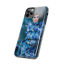 Load image into Gallery viewer, DIAMOND DRIP Phone Case - Special TRENTA Variant #2