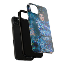 Load image into Gallery viewer, DIAMOND DRIP Phone Case - Special TRENTA Variant #2