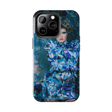 Load image into Gallery viewer, DIAMOND DRIP Phone Case - Special TRENTA Variant #2