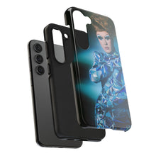 Load image into Gallery viewer, DIAMOND DRIP Phone Case - Special TRENTA Variant