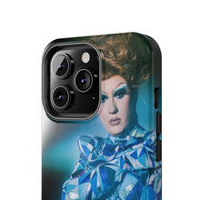 Load image into Gallery viewer, DIAMOND DRIP Phone Case - Special TRENTA Variant
