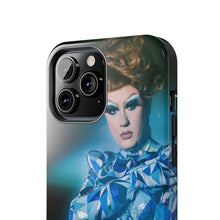 Load image into Gallery viewer, DIAMOND DRIP Phone Case - Special TRENTA Variant