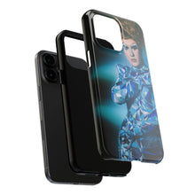 Load image into Gallery viewer, DIAMOND DRIP Phone Case - Special TRENTA Variant