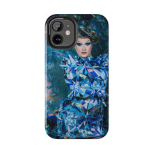 Load image into Gallery viewer, DIAMOND DRIP Phone Case - Special TRENTA Variant #2