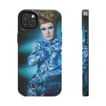 Load image into Gallery viewer, DIAMOND DRIP Phone Case - Special TRENTA Variant