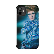 Load image into Gallery viewer, DIAMOND DRIP Phone Case - Special TRENTA Variant