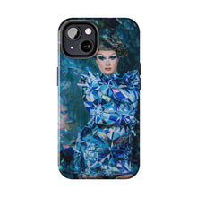 Load image into Gallery viewer, DIAMOND DRIP Phone Case - Special TRENTA Variant #2