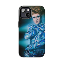 Load image into Gallery viewer, DIAMOND DRIP Phone Case - Special TRENTA Variant