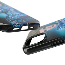 Load image into Gallery viewer, DIAMOND DRIP Phone Case - Special TRENTA Variant