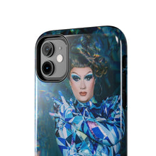 Load image into Gallery viewer, DIAMOND DRIP Phone Case - Special TRENTA Variant #2