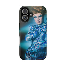 Load image into Gallery viewer, DIAMOND DRIP Phone Case - Special TRENTA Variant