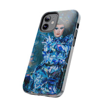 Load image into Gallery viewer, DIAMOND DRIP Phone Case - Special TRENTA Variant #2