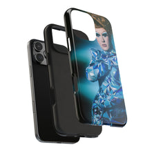 Load image into Gallery viewer, DIAMOND DRIP Phone Case - Special TRENTA Variant