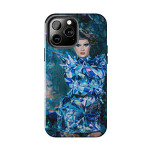 Load image into Gallery viewer, DIAMOND DRIP Phone Case - Special TRENTA Variant #2