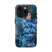 Load image into Gallery viewer, DIAMOND DRIP Phone Case - Special TRENTA Variant #2