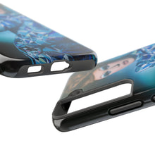 Load image into Gallery viewer, DIAMOND DRIP Phone Case - Special TRENTA Variant