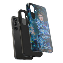 Load image into Gallery viewer, DIAMOND DRIP Phone Case - Special TRENTA Variant #2
