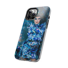 Load image into Gallery viewer, DIAMOND DRIP Phone Case - Special TRENTA Variant #2