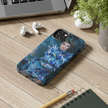Load image into Gallery viewer, DIAMOND DRIP Phone Case - Special TRENTA Variant #2