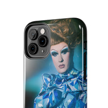 Load image into Gallery viewer, DIAMOND DRIP Phone Case - Special TRENTA Variant