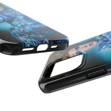 Load image into Gallery viewer, DIAMOND DRIP Phone Case - Special TRENTA Variant