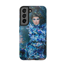 Load image into Gallery viewer, DIAMOND DRIP Phone Case - Special TRENTA Variant #2