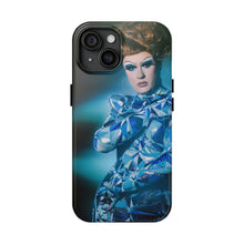 Load image into Gallery viewer, DIAMOND DRIP Phone Case - Special TRENTA Variant