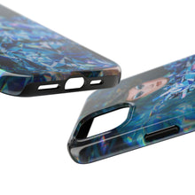 Load image into Gallery viewer, DIAMOND DRIP Phone Case - Special TRENTA Variant #2